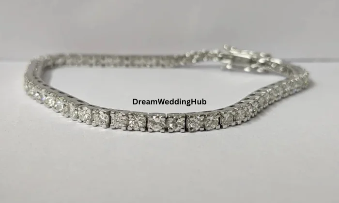 Framji Rustamji Choksey